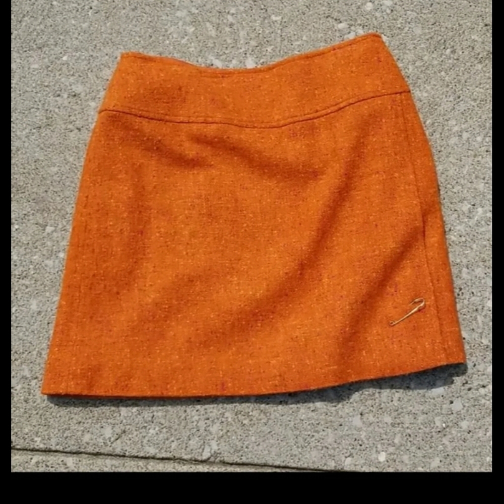 Nine West skirt